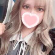 ヒメ日記 2025/04/02 00:16 投稿 ここみ★衝撃なる正統派美女 BEPPIN SELECTION ～べっぴんセレクション～