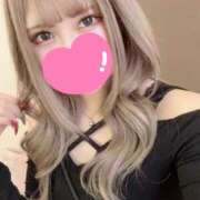 ヒメ日記 2025/04/02 02:24 投稿 ここみ★衝撃なる正統派美女 BEPPIN SELECTION ～べっぴんセレクション～