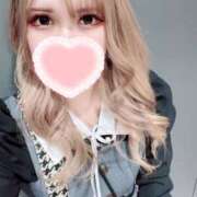 ヒメ日記 2025/04/02 21:16 投稿 ここみ★衝撃なる正統派美女 BEPPIN SELECTION ～べっぴんセレクション～