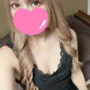 ヒメ日記 2025/04/03 05:17 投稿 ここみ★衝撃なる正統派美女 BEPPIN SELECTION ～べっぴんセレクション～