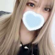 ヒメ日記 2025/04/03 18:04 投稿 ここみ★衝撃なる正統派美女 BEPPIN SELECTION ～べっぴんセレクション～