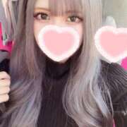 ヒメ日記 2025/04/04 01:25 投稿 ここみ★衝撃なる正統派美女 BEPPIN SELECTION ～べっぴんセレクション～