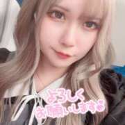 ヒメ日記 2025/04/04 21:45 投稿 ここみ★衝撃なる正統派美女 BEPPIN SELECTION ～べっぴんセレクション～