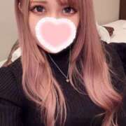 ヒメ日記 2025/04/05 05:43 投稿 ここみ★衝撃なる正統派美女 BEPPIN SELECTION ～べっぴんセレクション～