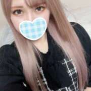 ヒメ日記 2025/04/05 07:24 投稿 ここみ★衝撃なる正統派美女 BEPPIN SELECTION ～べっぴんセレクション～