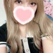 ヒメ日記 2025/04/05 22:25 投稿 ここみ★衝撃なる正統派美女 BEPPIN SELECTION ～べっぴんセレクション～