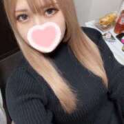 ヒメ日記 2025/04/05 23:27 投稿 ここみ★衝撃なる正統派美女 BEPPIN SELECTION ～べっぴんセレクション～