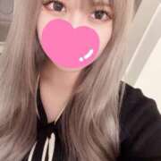 ヒメ日記 2025/04/06 02:12 投稿 ここみ★衝撃なる正統派美女 BEPPIN SELECTION ～べっぴんセレクション～