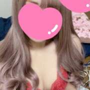 ヒメ日記 2025/04/06 02:18 投稿 ここみ★衝撃なる正統派美女 BEPPIN SELECTION ～べっぴんセレクション～