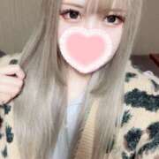 ヒメ日記 2025/04/06 18:28 投稿 ここみ★衝撃なる正統派美女 BEPPIN SELECTION ～べっぴんセレクション～