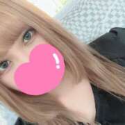 ヒメ日記 2025/04/07 06:08 投稿 ここみ★衝撃なる正統派美女 BEPPIN SELECTION ～べっぴんセレクション～