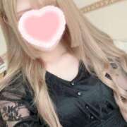 ヒメ日記 2025/04/07 18:12 投稿 ここみ★衝撃なる正統派美女 BEPPIN SELECTION ～べっぴんセレクション～