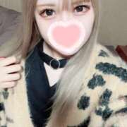 ヒメ日記 2025/04/08 18:07 投稿 ここみ★衝撃なる正統派美女 BEPPIN SELECTION ～べっぴんセレクション～