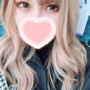 ヒメ日記 2025/04/09 02:00 投稿 ここみ★衝撃なる正統派美女 BEPPIN SELECTION ～べっぴんセレクション～