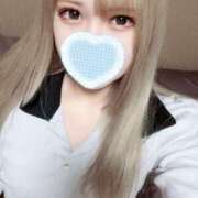 ヒメ日記 2025/04/09 05:17 投稿 ここみ★衝撃なる正統派美女 BEPPIN SELECTION ～べっぴんセレクション～