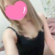 ヒメ日記 2025/04/09 18:09 投稿 ここみ★衝撃なる正統派美女 BEPPIN SELECTION ～べっぴんセレクション～