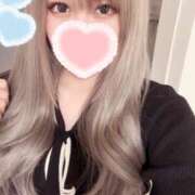 ヒメ日記 2025/04/09 21:30 投稿 ここみ★衝撃なる正統派美女 BEPPIN SELECTION ～べっぴんセレクション～