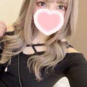 ヒメ日記 2025/04/10 02:04 投稿 ここみ★衝撃なる正統派美女 BEPPIN SELECTION ～べっぴんセレクション～