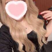 ヒメ日記 2025/06/21 22:02 投稿 ここみ★衝撃なる正統派美女 BEPPIN SELECTION ～べっぴんセレクション～