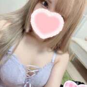 ヒメ日記 2025/06/22 02:00 投稿 ここみ★衝撃なる正統派美女 BEPPIN SELECTION ～べっぴんセレクション～