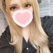 ヒメ日記 2025/06/22 18:05 投稿 ここみ★衝撃なる正統派美女 BEPPIN SELECTION ～べっぴんセレクション～