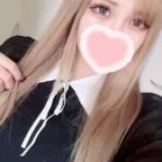 ヒメ日記 2025/06/23 00:01 投稿 ここみ★衝撃なる正統派美女 BEPPIN SELECTION ～べっぴんセレクション～