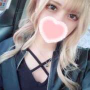 ヒメ日記 2025/06/23 01:42 投稿 ここみ★衝撃なる正統派美女 BEPPIN SELECTION ～べっぴんセレクション～