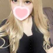 ヒメ日記 2025/06/23 18:16 投稿 ここみ★衝撃なる正統派美女 BEPPIN SELECTION ～べっぴんセレクション～