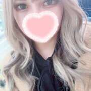 ヒメ日記 2025/06/23 23:57 投稿 ここみ★衝撃なる正統派美女 BEPPIN SELECTION ～べっぴんセレクション～