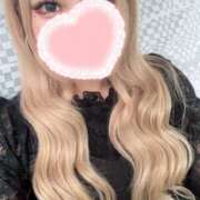 ヒメ日記 2025/06/24 05:05 投稿 ここみ★衝撃なる正統派美女 BEPPIN SELECTION ～べっぴんセレクション～