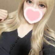 ヒメ日記 2025/06/24 18:13 投稿 ここみ★衝撃なる正統派美女 BEPPIN SELECTION ～べっぴんセレクション～