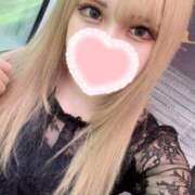 ヒメ日記 2025/06/26 00:26 投稿 ここみ★衝撃なる正統派美女 BEPPIN SELECTION ～べっぴんセレクション～