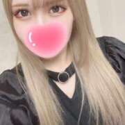 ヒメ日記 2025/06/26 03:47 投稿 ここみ★衝撃なる正統派美女 BEPPIN SELECTION ～べっぴんセレクション～