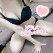 ヒメ日記 2025/06/26 03:50 投稿 ここみ★衝撃なる正統派美女 BEPPIN SELECTION ～べっぴんセレクション～