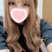 ヒメ日記 2025/06/26 18:03 投稿 ここみ★衝撃なる正統派美女 BEPPIN SELECTION ～べっぴんセレクション～