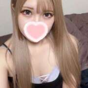 ヒメ日記 2025/06/27 02:13 投稿 ここみ★衝撃なる正統派美女 BEPPIN SELECTION ～べっぴんセレクション～