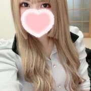 ヒメ日記 2025/06/27 03:32 投稿 ここみ★衝撃なる正統派美女 BEPPIN SELECTION ～べっぴんセレクション～