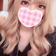 ヒメ日記 2025/06/27 18:25 投稿 ここみ★衝撃なる正統派美女 BEPPIN SELECTION ～べっぴんセレクション～