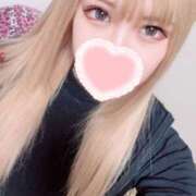 ヒメ日記 2025/06/28 18:04 投稿 ここみ★衝撃なる正統派美女 BEPPIN SELECTION ～べっぴんセレクション～