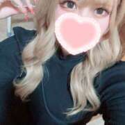 ヒメ日記 2025/06/29 04:36 投稿 ここみ★衝撃なる正統派美女 BEPPIN SELECTION ～べっぴんセレクション～