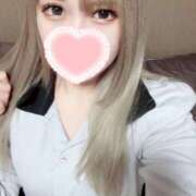 ヒメ日記 2025/06/29 18:03 投稿 ここみ★衝撃なる正統派美女 BEPPIN SELECTION ～べっぴんセレクション～