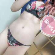 ヒメ日記 2025/06/30 02:47 投稿 ここみ★衝撃なる正統派美女 BEPPIN SELECTION ～べっぴんセレクション～