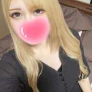 ヒメ日記 2025/07/01 18:34 投稿 ここみ★衝撃なる正統派美女 BEPPIN SELECTION ～べっぴんセレクション～