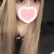 ヒメ日記 2025/07/02 03:36 投稿 ここみ★衝撃なる正統派美女 BEPPIN SELECTION ～べっぴんセレクション～