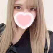 ヒメ日記 2025/07/02 18:28 投稿 ここみ★衝撃なる正統派美女 BEPPIN SELECTION ～べっぴんセレクション～