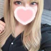 ヒメ日記 2025/07/03 05:15 投稿 ここみ★衝撃なる正統派美女 BEPPIN SELECTION ～べっぴんセレクション～