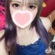 ヒメ日記 2025/07/26 17:07 投稿 ここみ★衝撃なる正統派美女 BEPPIN SELECTION ～べっぴんセレクション～