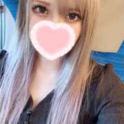 ヒメ日記 2025/07/27 18:28 投稿 ここみ★衝撃なる正統派美女 BEPPIN SELECTION ～べっぴんセレクション～