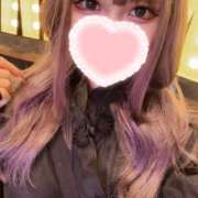 ヒメ日記 2025/07/27 23:42 投稿 ここみ★衝撃なる正統派美女 BEPPIN SELECTION ～べっぴんセレクション～