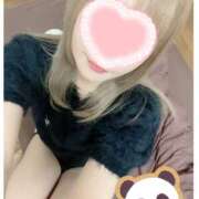 ヒメ日記 2025/07/28 04:28 投稿 ここみ★衝撃なる正統派美女 BEPPIN SELECTION ～べっぴんセレクション～